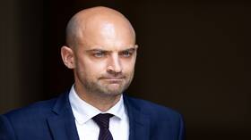 فرنسا تطلب عقد جلسة طارئة لمجلس الأمن الدولي بسبب الوضع في لبنان