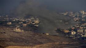 وزيرة خارجية أوروبية سابقة تكشف لـRT خطأ فادحا ارتكبته إسرائيل في لبنان عام 1978 ويكرره نتنياهو 2024