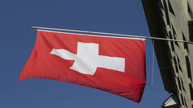 سويسرا تحذر مواطنيها من السفر إلى إسرائيل