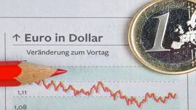 ارتفاع الأسواق الأوروبية بعد إجراءات صينية