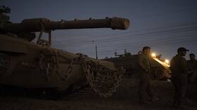 "قد يحدث في غضون أيام".. الإعلام الإسرائيلي يناقش احتمالات الهجوم البري في لبنان