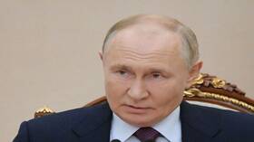 بوتين: موسكو تحتفظ بحقها في استخدام الأسلحة النووية في حال تعرضت روسيا أو بيلاروس إلى عدوان