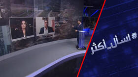 حزب الله يتحدى إسرائيل.. صاروخ "قادر1" يهز تل أبيب