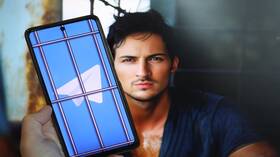 ملياردير فرنسي يؤكد مساعدته لبافل دوروف في تأمين "شقة سرية"