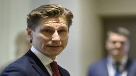 فنلندا تقترح افتتاح مقر لحلف "الناتو" قرب الحدود الروسية