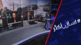 إسرائيل تستهدف نصر الله.. كيف سيرد حزب الله؟