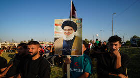 الجيش الإسرائيلي تعليقا على اغتيال نصر الله: قدرات "حزب الله" لم تنته وتنتظرنا أيام صعبة