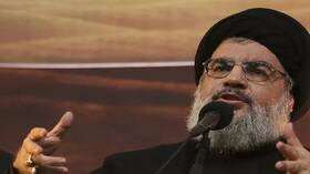 وزير الخارجية الإسرائيلي: القضاء على حسن نصر الله هو أحد أكثر الإجراءات تبريرا