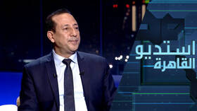 اغتيال إسرائيل لنصر الله.. مخاطر التصعيد الإقليمي