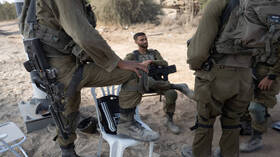 "سي إن إن": الجيش الإسرائيلي يستعد لاجتياح بري محدود للبنان لكن القرار لم يتخذ