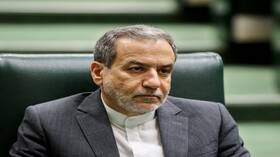 وزير الخارجية الإيراني: اغتيال نصر الله خسارة كبيرة ودماؤه ستزيد من قوة "حزب الله"