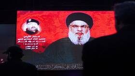 "وول ستريت جورنال": اغتيال نصر الله لن يؤثر في قوة "حزب الله" البشرية وترسانته العسكرية