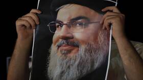 أهم يوم منذ "اتفاقيات إبراهيم".. كوشنر يعلق على اغتيال نصر الله