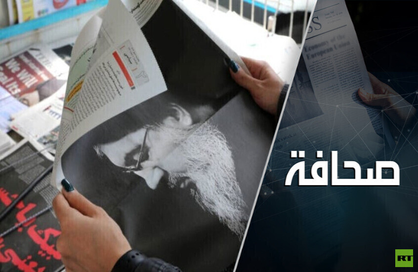 بعد اغتيال نصر الله، إسرائيل ستشعل حربًا جديدة