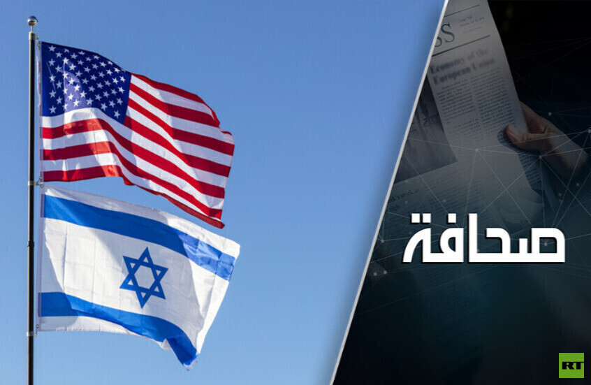 الولايات المتحدة مستعدة للرد على هجوم إيراني محتمل بعد اغتيال نصر الله