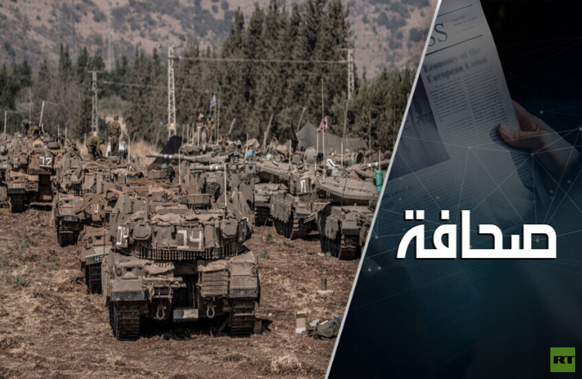 كيدمي: لن تحترق الدبابات الإسرائيلية في لبنان كما في 2006