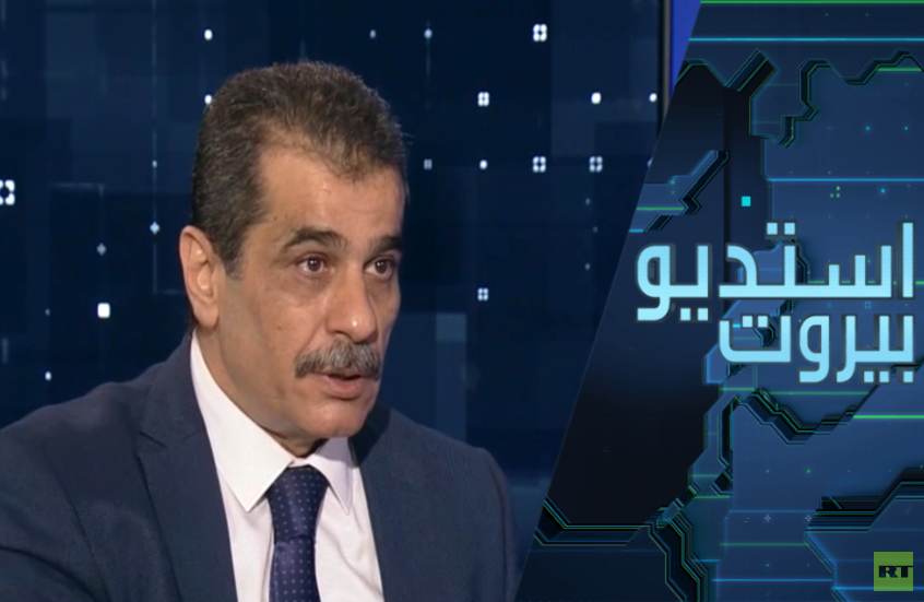 حزب الله وإسرائيل.. الكلمة الفصل للميدان