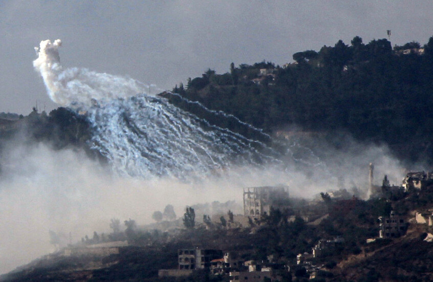 أمير قطر: نؤمن بأهمية العمل على احتواء التصعيد واحترام سيادة الدول ووحدة أراضيها