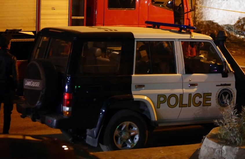 مصر.. شاب يضرم النار في جسد شقيقه حيا تأديبا له