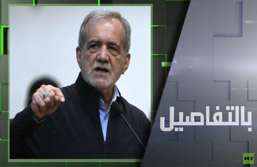 إيران تهدد.. ردنا مدمر حال انتقام إسرائيل