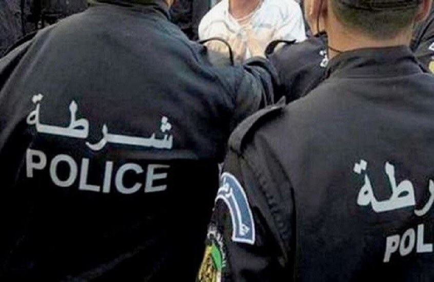 الجزائر.. توقيف مشعوذة خطيرة غرب البلاد