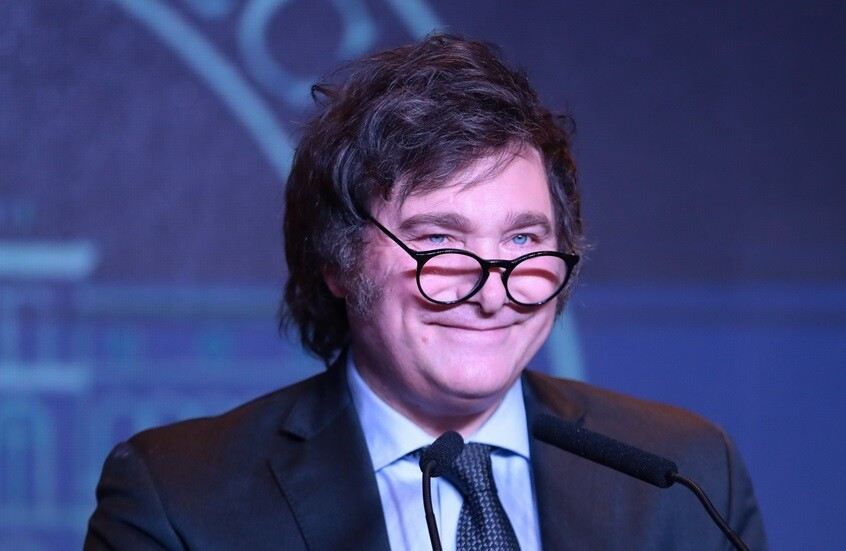 بعد أرخبيل تشاغوس لموريشيوس الأرجنتين تعتزم إعادة جزر فوكلاند