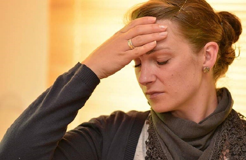 عالم فيروسات يحدد أعراض حمى ماربورغ