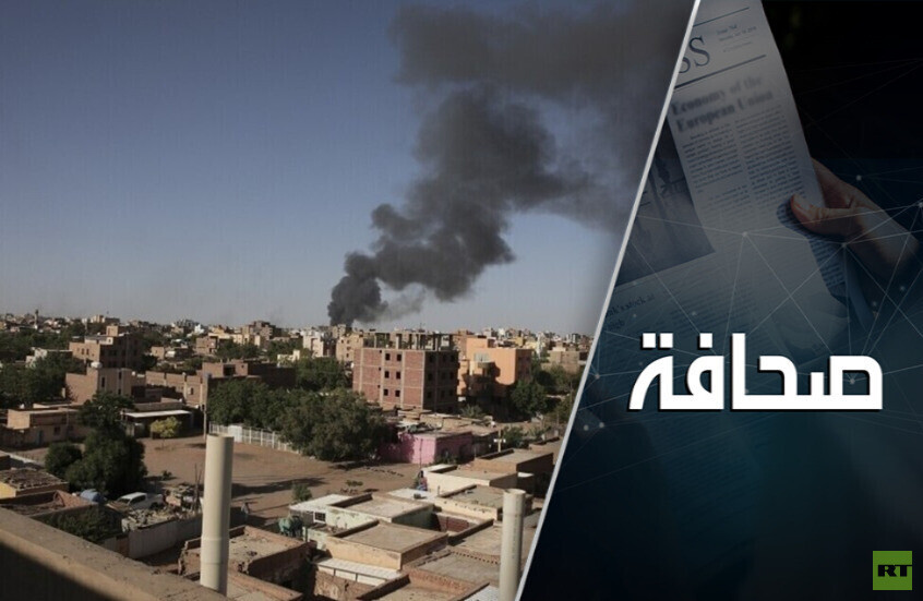 إلى ماذا سيؤدي قصف سفارة الإمارات في الخرطوم؟