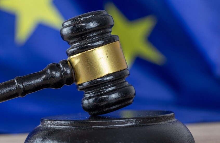 محكمة العدل الأوروبية: اتفاقات المصائد بين المغرب والاتحاد الأوروبي لم تشمل رأي سكان الصحراء الغربية