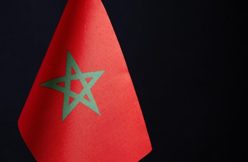 المغرب: الرباط غير معنية بتاتا بقرار محكمة العدل الأوروبية بخصوص اتفاقيتي الفلاحة والصيد البحري