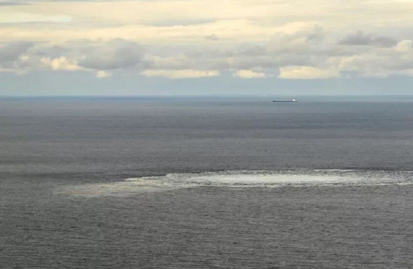 الجزائر تستغرب من عدم تحديد الجناة في تفجير 