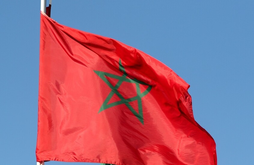 المغرب.. رصد عوامل تعرض 40% من تلاميذ المملكة للتحرش الجنسي