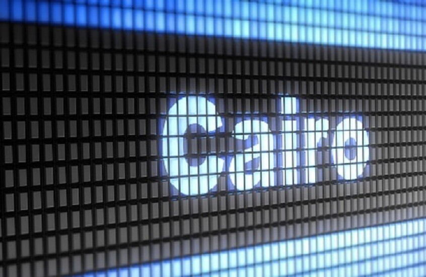 مصر.. سرقة على متن رحلة جوية وأجهزة الأمن تكشف عن مفاجأة