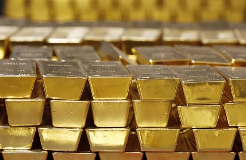 بوركينا فاسو تسحب تراخيص التنقيب عن الذهب الممنوحة لبعض الشركات الأجنبية