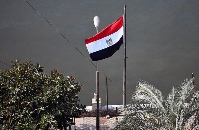 مصر تعلن عن مشروع طبي عملاق في سيناء في ذكرى حرب أكتوبر