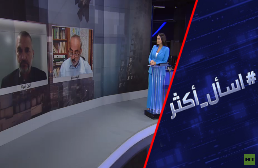 هل تكرر إسرائيل سيناريو غزة في لبنان؟