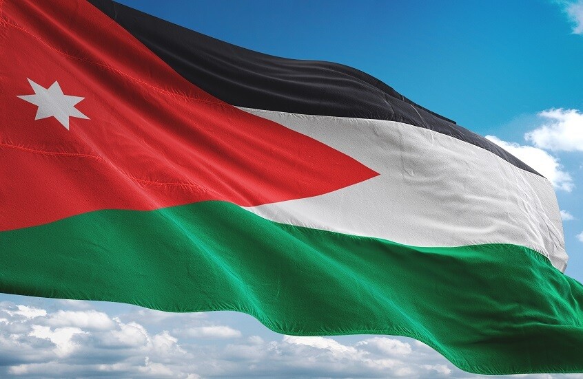 "سافرا للبحث عن لقمة العيش".. اختفاء أردنيين اثنين في المكسيك