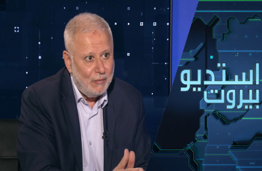 عام على طوفان الأقصى.. حرب إسرائيل تتوسع