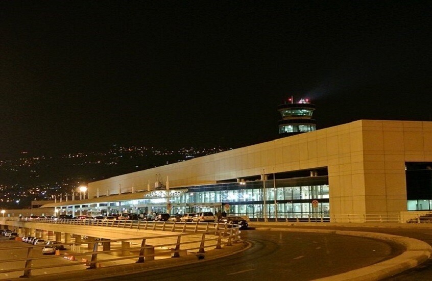 الأردن ينفذ أول إجلاء لرعاياه من لبنان بطائرة عسكرية