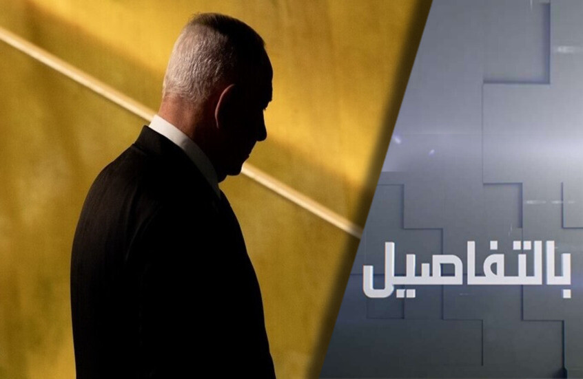 غزة ولبنان.. فشل أهداف حروب نتنياهو