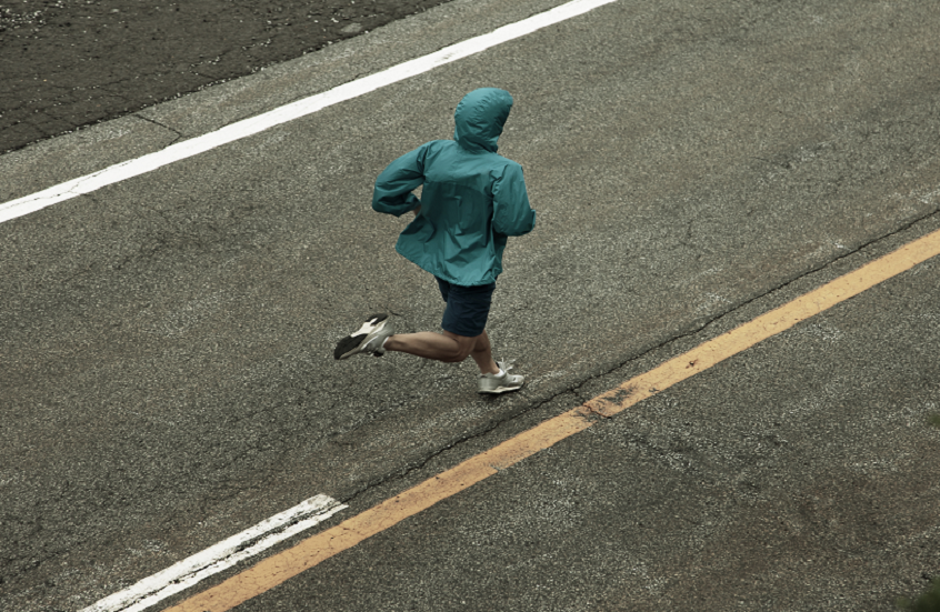 حبة دواء مبتكرة تحاكي فوائد الجري مسافة 10 كم