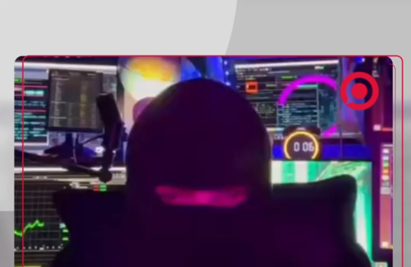 اختراق سيبراني لعدة مواقع إسرائيلية تلبية لدعوة