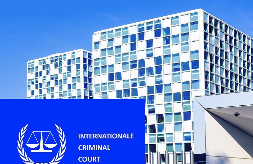 هولندا تدرس محاكمة كبار مسؤولي المخابرات الإسرائيلية