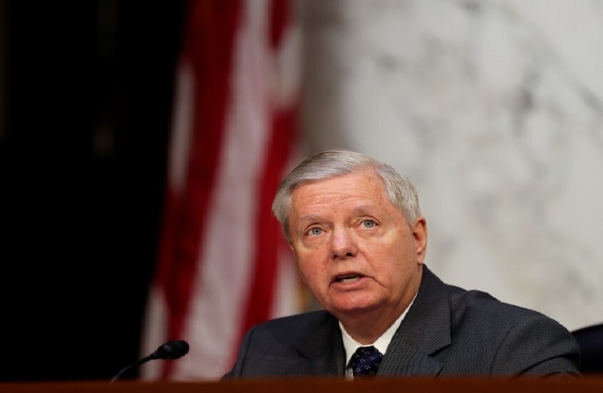 سيناتور أمريكي يدعو إلى "التطبيع بين إسرائيل والسعودية" قبل نهاية العام