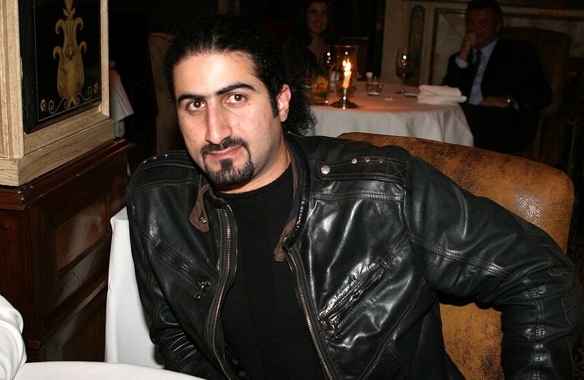 فرنسا تتخذ مزيدا من الإجراءات لمنع عودة نجل أسامة بن لادن إلى أراضيها