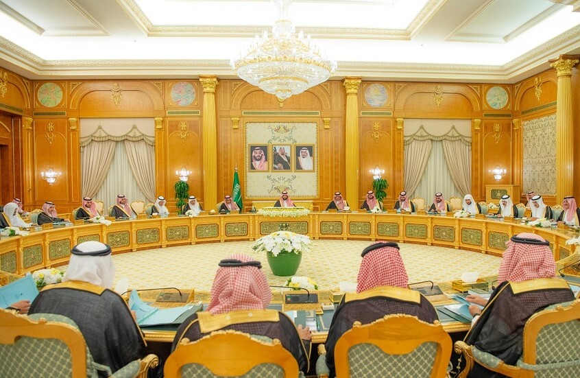 السعودية.. ولي العهد يكشف عن حالة الملك سلمان الصحية بعد الإعلان عن إجرائه فحوصات طبية