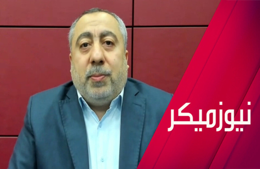 عام على طوفان الأقصى..حماس تتحدى إسرائيل