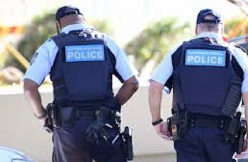 جريمة مليئة بالمفاجآت.. الشرطة الأسترالية تكشف لغز العثور على أشلاء مصري في القمامة