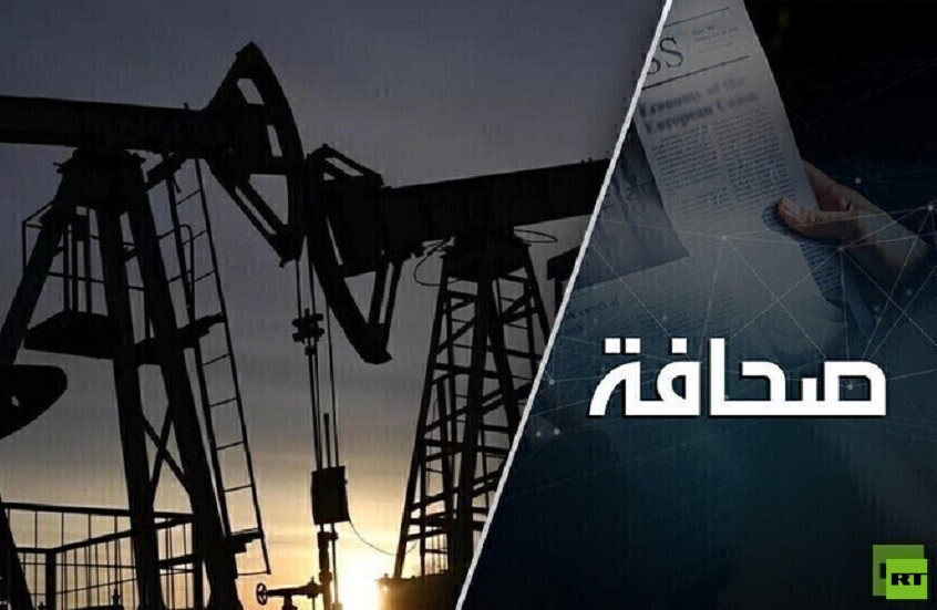 آبار النفط المهجورة تنفجر في الولايات المتحدة