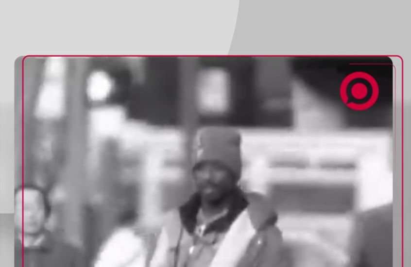 مزاعم عن ارتباط 